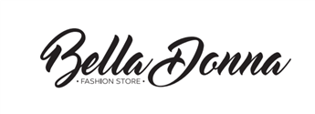 logo bella-donna.sk